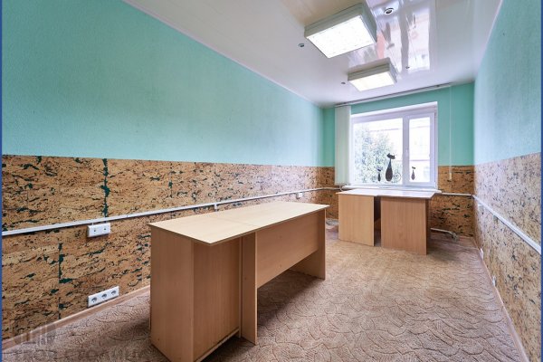 Продается офисное помещение по адресу Боровляны, Витебская ул., - фото 4