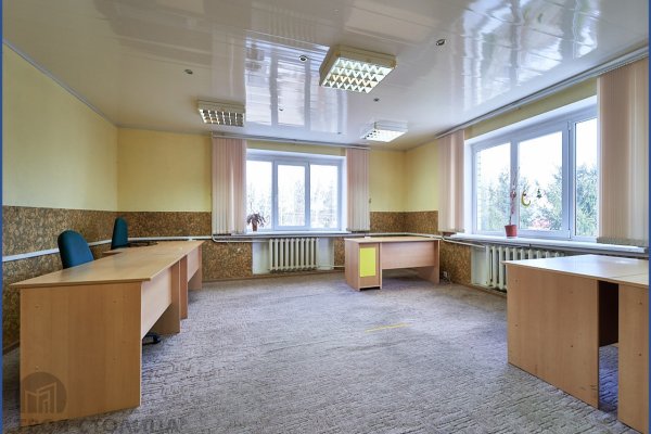 Продается офисное помещение по адресу Боровляны, Витебская ул., - фото 5