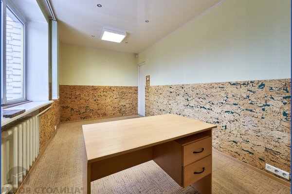 Продается офисное помещение по адресу Боровляны, Витебская ул., - фото 6