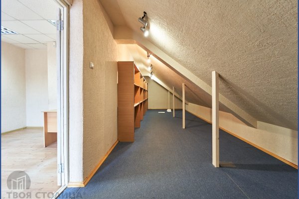 Продается офисное помещение по адресу Боровляны, Витебская ул., - фото 7