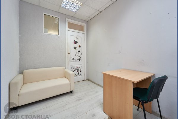 Продается офисное помещение по адресу Боровляны, Витебская ул., - фото 15