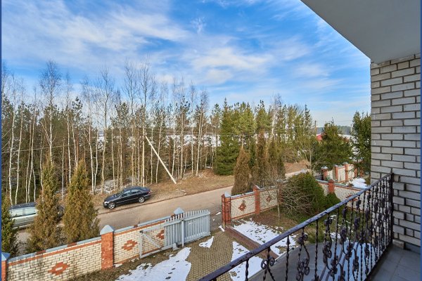 Продается офисное помещение по адресу Боровляны, Витебская ул., - фото 19