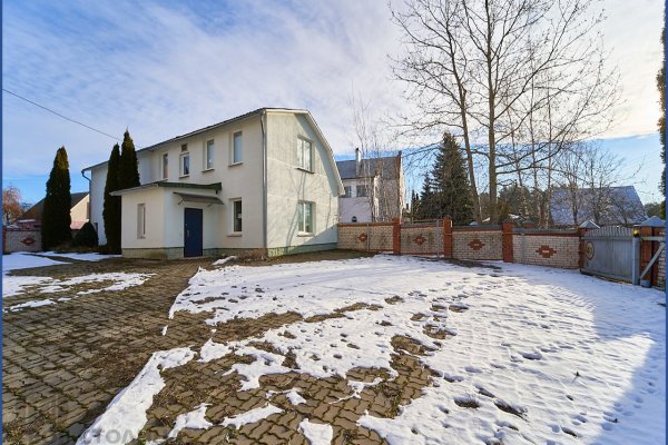 Продается офисное помещение по адресу Боровляны, Витебская ул., - фото 20