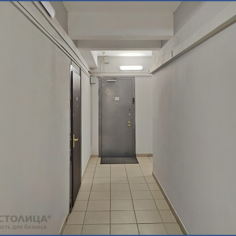 Фотография Сдается офисное помещение по адресу Минск, Беды ул., 11 1 - фото 3