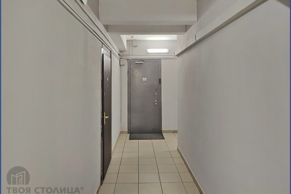 Сдается офисное помещение по адресу Минск, Беды ул., 11 1 - фото 3