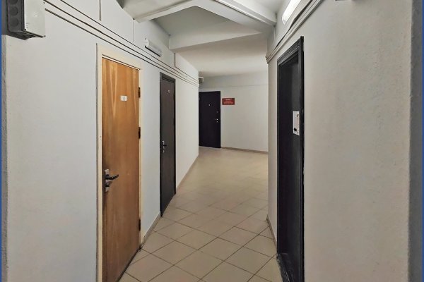 Сдается офисное помещение по адресу Минск, Беды ул., 11 1 - фото 4