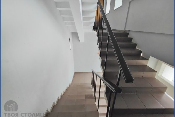 Сдается офисное помещение по адресу Минск, Беды ул., 11 1 - фото 5