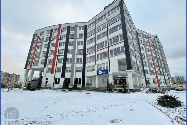 Сдается торговое помещение по адресу Минск, Гурского ул., 44 - фото 4