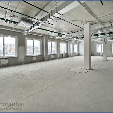 Фотография Сдается торговое помещение по адресу Минск, Гурского ул., 44 - фото 7