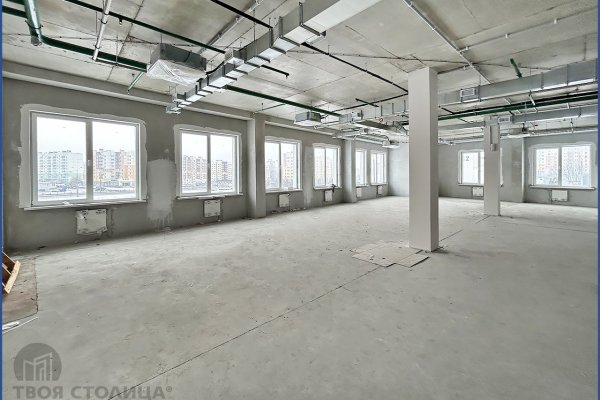 Сдается торговое помещение по адресу Минск, Гурского ул., 44 - фото 7