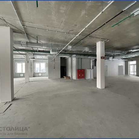 Фотография Сдается торговое помещение по адресу Минск, Гурского ул., 44 - фото 8