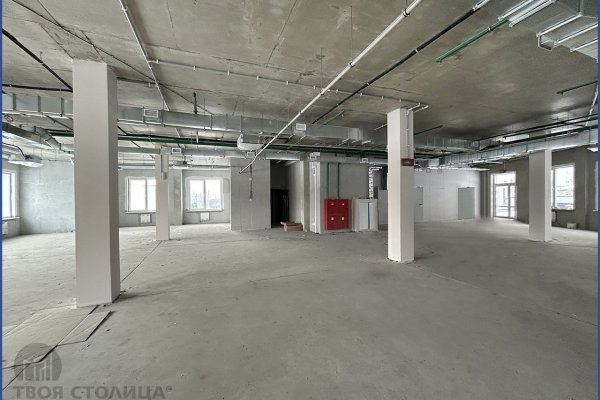 Сдается торговое помещение по адресу Минск, Гурского ул., 44 - фото 8