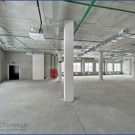 Фотография Сдается торговое помещение по адресу Минск, Гурского ул., 44 - фото 10