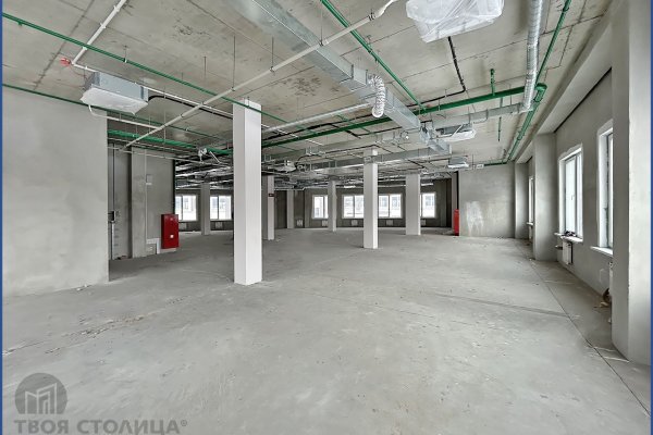 Сдается торговое помещение по адресу Минск, Гурского ул., 44 - фото 11