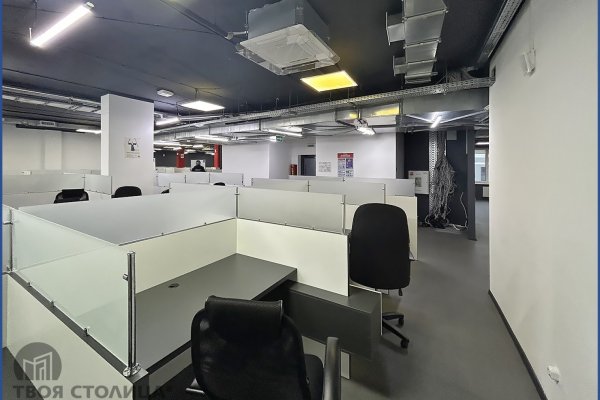 Сдается офисное помещение по адресу Минск, Гурского ул., 44 - фото 6