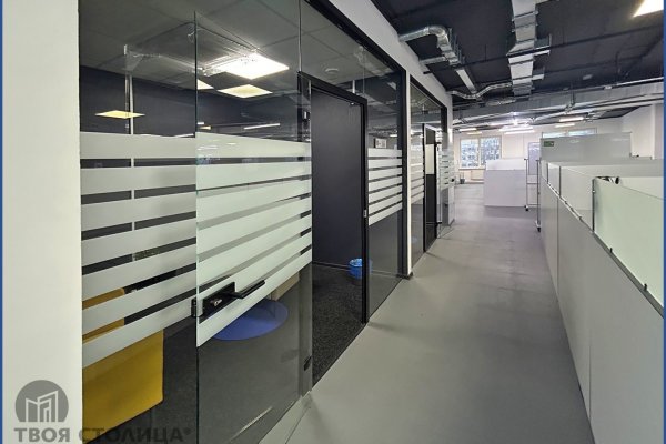 Сдается офисное помещение по адресу Минск, Гурского ул., 44 - фото 10