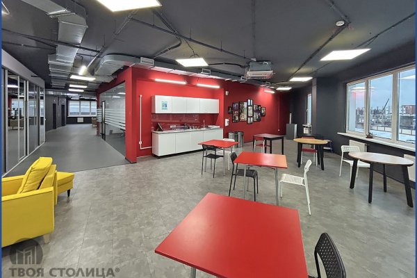 Сдается офисное помещение по адресу Минск, Гурского ул., 44 - фото 11