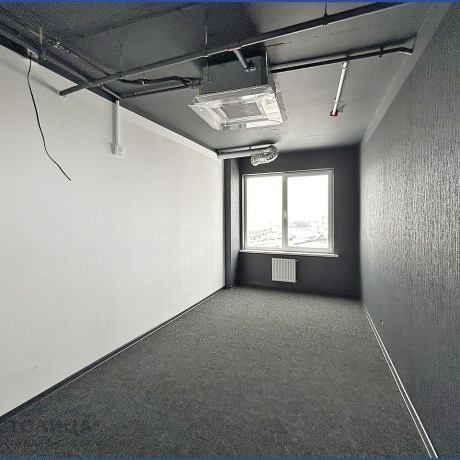 Фотография Сдается офисное помещение по адресу Минск, Гурского ул., 44 - фото 20