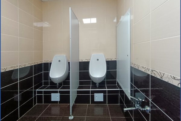 Продается офисное помещение по адресу Минск, Академика Купревича ул., 14 - фото 5
