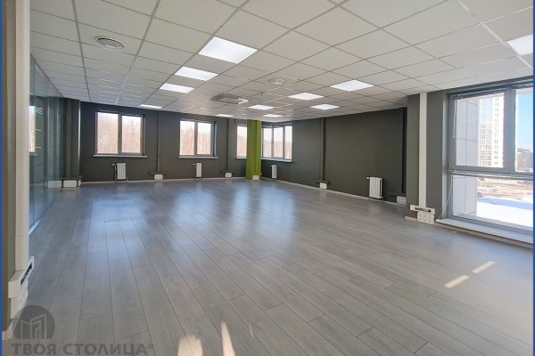 Продается офисное помещение по адресу Минск, Академика Купревича ул., 14 - фото 8