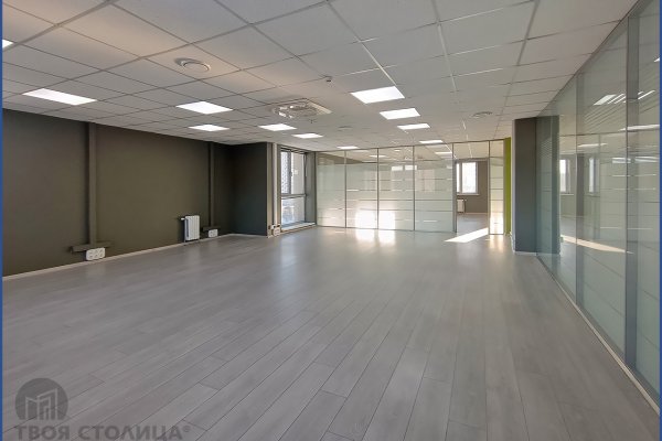 Продается офисное помещение по адресу Минск, Академика Купревича ул., 14 - фото 9