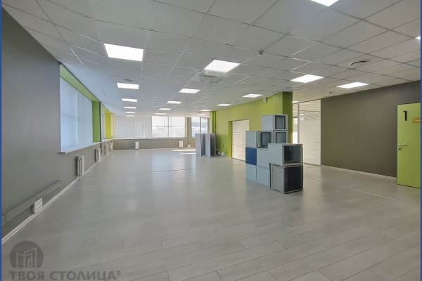 Продается офисное помещение по адресу Минск, Академика Купревича ул., 14 - фото 11