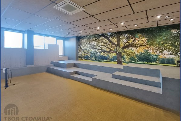 Продается офисное помещение по адресу Минск, Академика Купревича ул., 14 - фото 12
