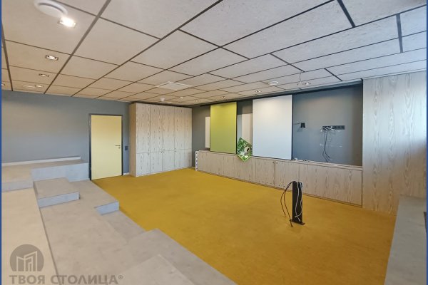 Продается офисное помещение по адресу Минск, Академика Купревича ул., 14 - фото 13
