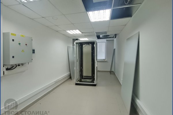 Продается офисное помещение по адресу Минск, Академика Купревича ул., 14 - фото 15