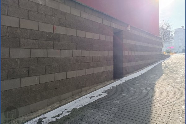 Сдается офисное помещение по адресу Минск, Старовиленский тракт, 10 - фото 3