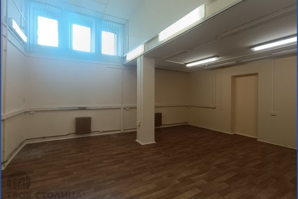Сдается офисное помещение по адресу Минск, Старовиленский тракт, 10 - фото 7
