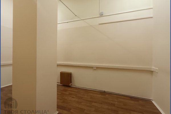 Сдается офисное помещение по адресу Минск, Старовиленский тракт, 10 - фото 8