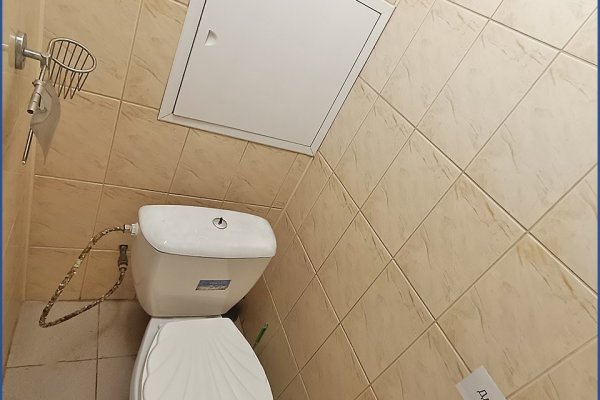 Сдается офисное помещение по адресу Минск, Старовиленский тракт, 10 - фото 10