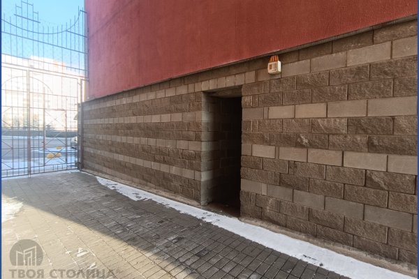 Сдается офисное помещение по адресу Минск, Старовиленский тракт, 10 - фото 12