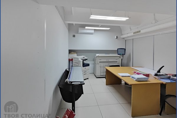 Сдается офисное помещение по адресу Минск, Толбухина ул., 2 - фото 10