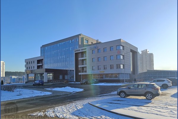 Сдается офисное помещение по адресу Минск, Академика Купревича ул., 14 - фото 6
