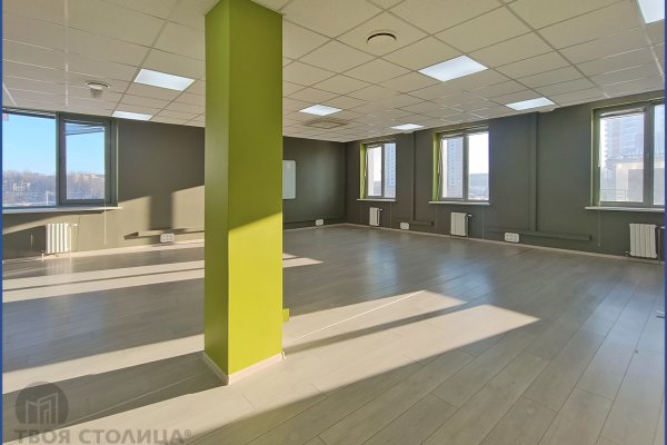 Сдается офисное помещение по адресу Минск, Академика Купревича ул., 14 - фото 10