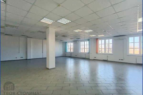 Сдается офисное помещение по адресу Минск, Волгоградская ул., 6 А - фото 8