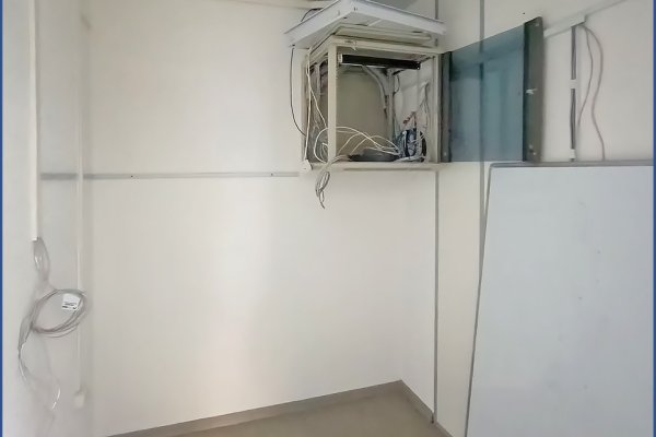 Сдается офисное помещение по адресу Минск, Волгоградская ул., 6 А - фото 9