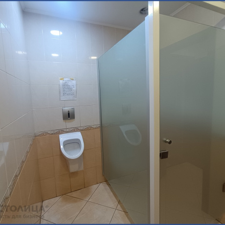 Фотография Сдается офисное помещение по адресу Минск, Дзержинского просп., 8 - фото 10