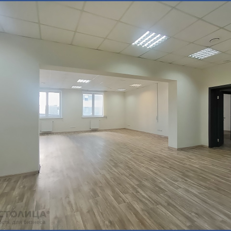 Фотография Сдается офисное помещение по адресу Минск, Ольшевского ул., 20 - фото 3