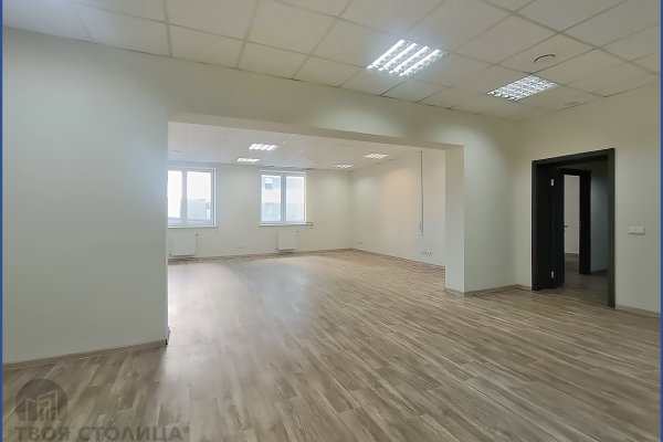 Сдается офисное помещение по адресу Минск, Ольшевского ул., 20 - фото 3