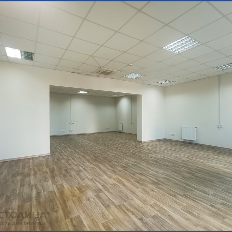 Фотография Сдается офисное помещение по адресу Минск, Ольшевского ул., 20 - фото 4