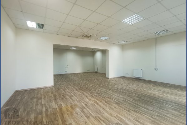 Сдается офисное помещение по адресу Минск, Ольшевского ул., 20 - фото 4