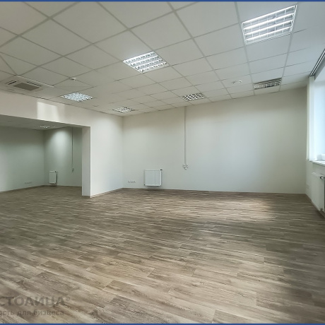 Фотография Сдается офисное помещение по адресу Минск, Ольшевского ул., 20 - фото 5