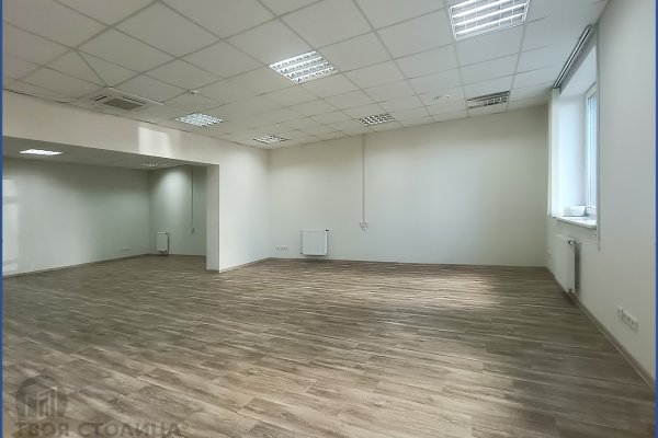 Сдается офисное помещение по адресу Минск, Ольшевского ул., 20 - фото 5