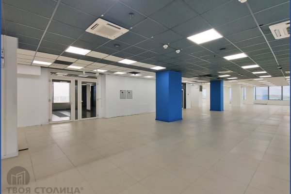 Продается офисное помещение по адресу Минск, Притыцкого ул., 156 - фото 9