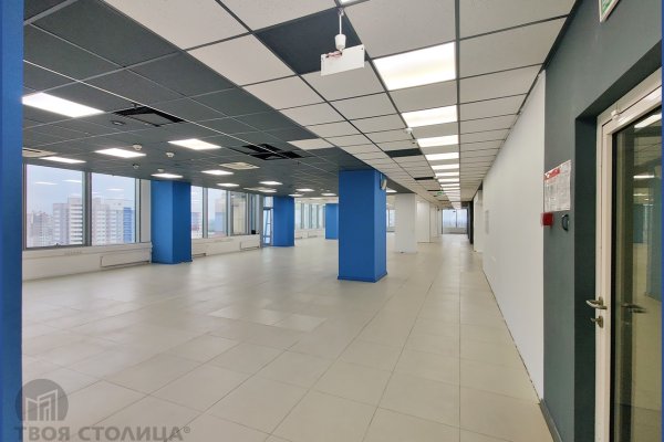 Продается офисное помещение по адресу Минск, Притыцкого ул., 156 - фото 10