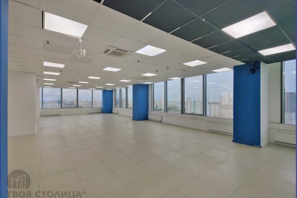 Продается офисное помещение по адресу Минск, Притыцкого ул., 156 - фото 11