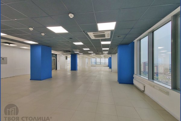 Продается офисное помещение по адресу Минск, Притыцкого ул., 156 - фото 12